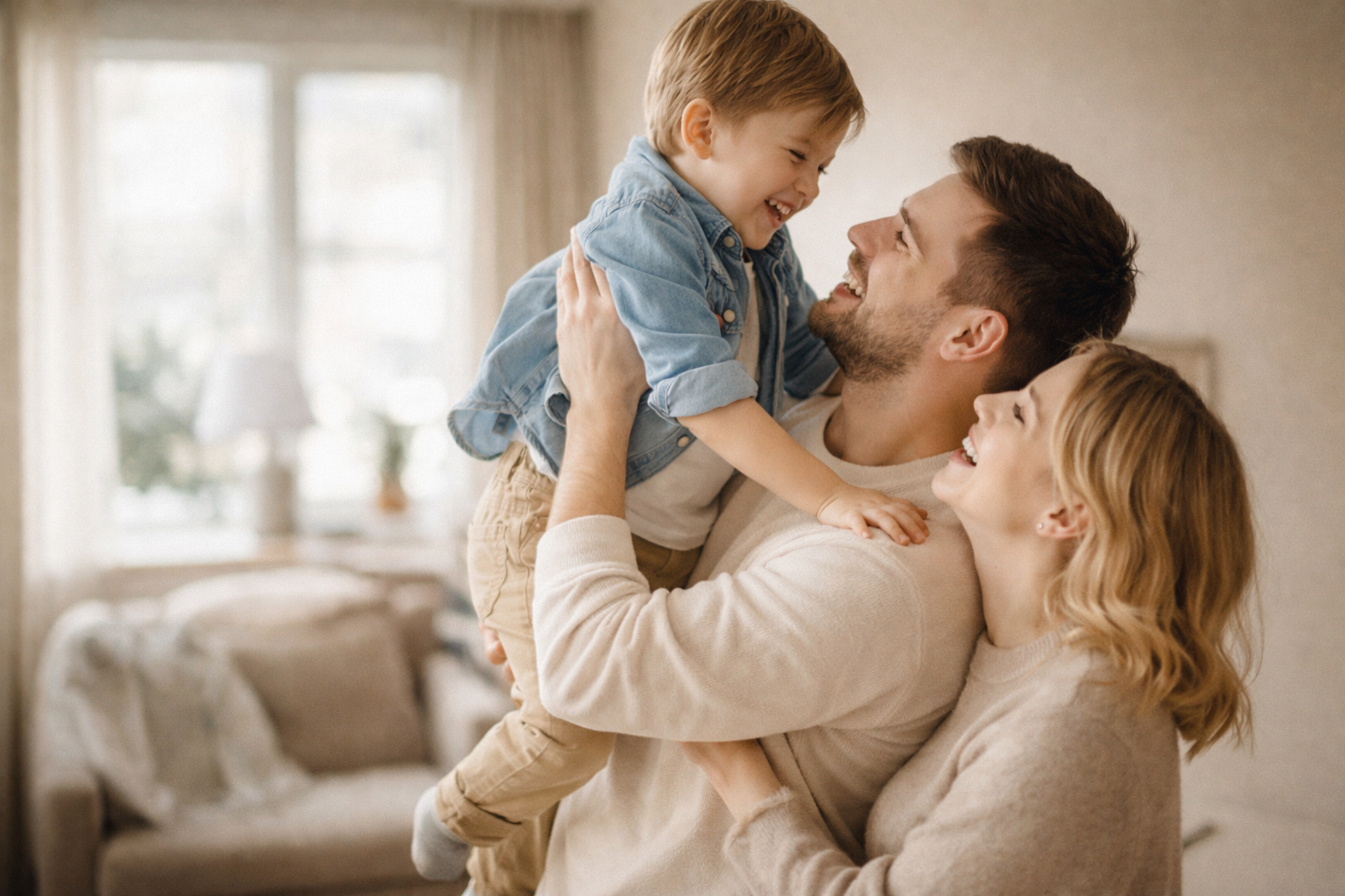 Financial planning