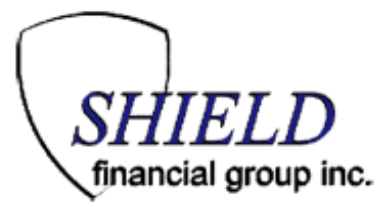 Shield financial